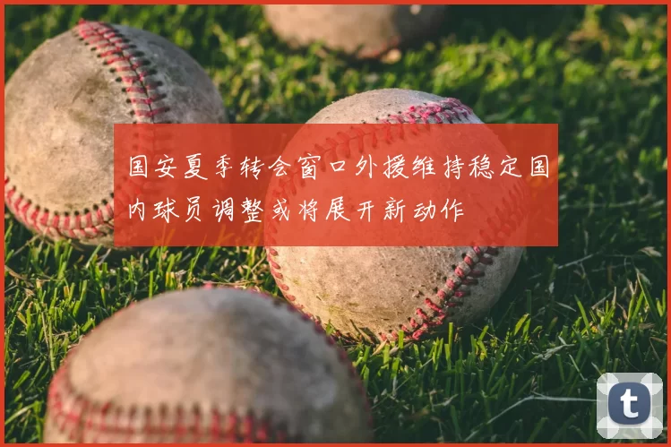 国安夏季转会窗口外援维持稳定国内球员调整或将展开新动作