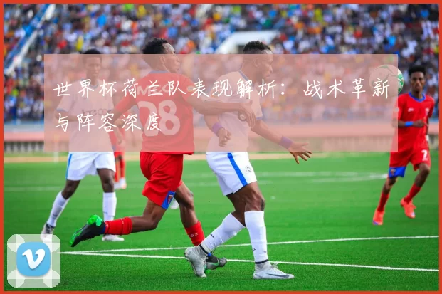 世界杯荷兰队表现解析：战术革新与阵容深度