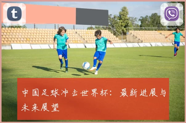 中国足球冲击世界杯:最新进展与未来展望