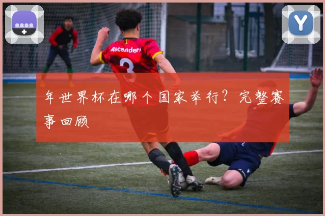 年世界杯在哪个国家举行?完整赛事回顾