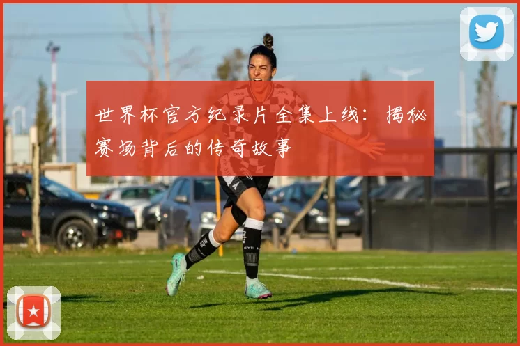 世界杯官方纪录片全集上线：揭秘赛场背后的传奇故事