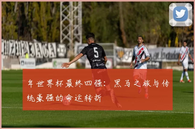 年世界杯最终四强:黑马之旅与传统豪强的命运转折